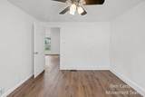 2833 Hoyt Street - Photo 23