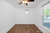 2833 Hoyt Street - Photo 24