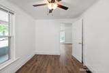 2833 Hoyt Street - Photo 25