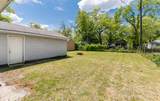 2833 Hoyt Street - Photo 7