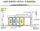 VL - B Rawson Lane - Photo 3