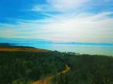 00 Maxey Road - Photo 6