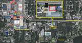 267 Seminole Road - Photo 1