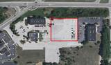 267 Seminole Road - Photo 2