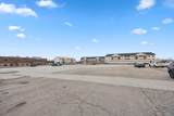 267 Seminole Road - Photo 4