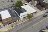 120 Farmer Street - Photo 1