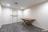 120 Farmer Street - Photo 2