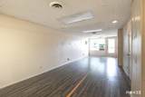 120 Farmer Street - Photo 3