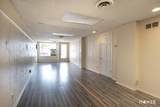 120 Farmer Street - Photo 4
