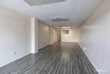120 Farmer Street - Photo 5