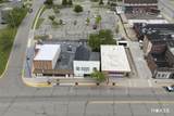 120 Farmer Street - Photo 6