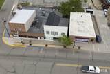 120 Farmer Street - Photo 8
