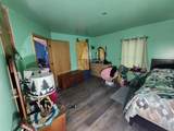 1232 Smoker Road - Photo 14