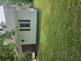 2745 Riverside Road - Photo 1