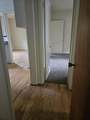 2745 Riverside Road - Photo 10