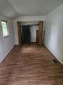 2745 Riverside Road - Photo 12