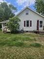 2745 Riverside Road - Photo 2