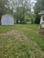2745 Riverside Road - Photo 3