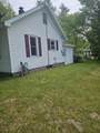 2745 Riverside Road - Photo 4