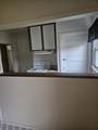 2745 Riverside Road - Photo 6