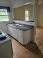 2745 Riverside Road - Photo 7