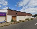 13520 Fenkell Avenue - Photo 1