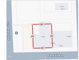 13520 Fenkell Avenue - Photo 3