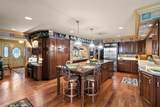 6130 Eidson Road - Photo 10