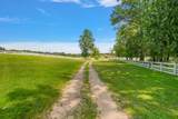6130 Eidson Road - Photo 100