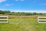 6130 Eidson Road - Photo 101