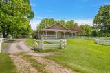 6130 Eidson Road - Photo 102