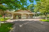 6130 Eidson Road - Photo 105