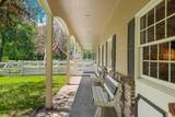 6130 Eidson Road - Photo 107