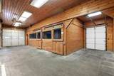 6130 Eidson Road - Photo 111