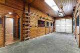 6130 Eidson Road - Photo 112