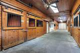 6130 Eidson Road - Photo 114