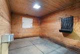 6130 Eidson Road - Photo 115