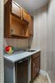 6130 Eidson Road - Photo 120