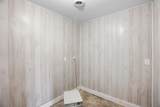 6130 Eidson Road - Photo 122