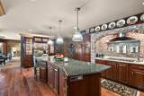 6130 Eidson Road - Photo 13