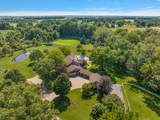 6130 Eidson Road - Photo 131