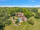 6130 Eidson Road - Photo 138
