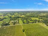 6130 Eidson Road - Photo 144
