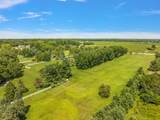6130 Eidson Road - Photo 145