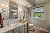 6130 Eidson Road - Photo 15