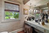 6130 Eidson Road - Photo 16