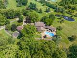 6130 Eidson Road - Photo 2
