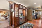 6130 Eidson Road - Photo 23