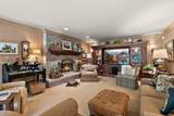 6130 Eidson Road - Photo 24