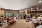 6130 Eidson Road - Photo 25